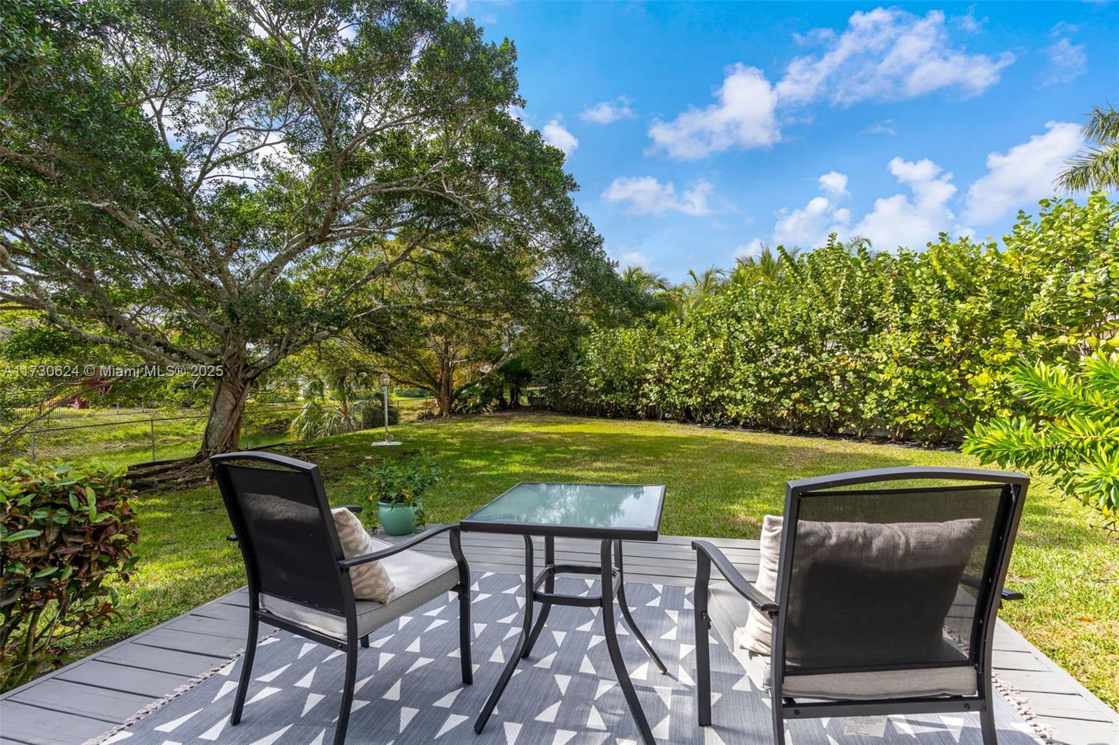 GALLOWAY GLEN - Residential