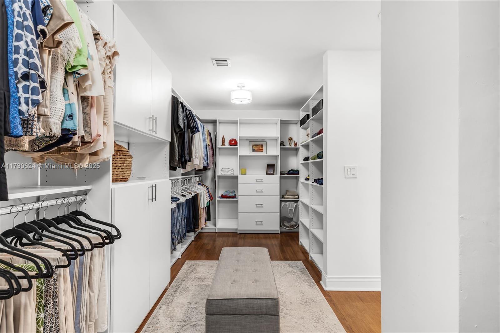 GALLOWAY GLEN - Residential