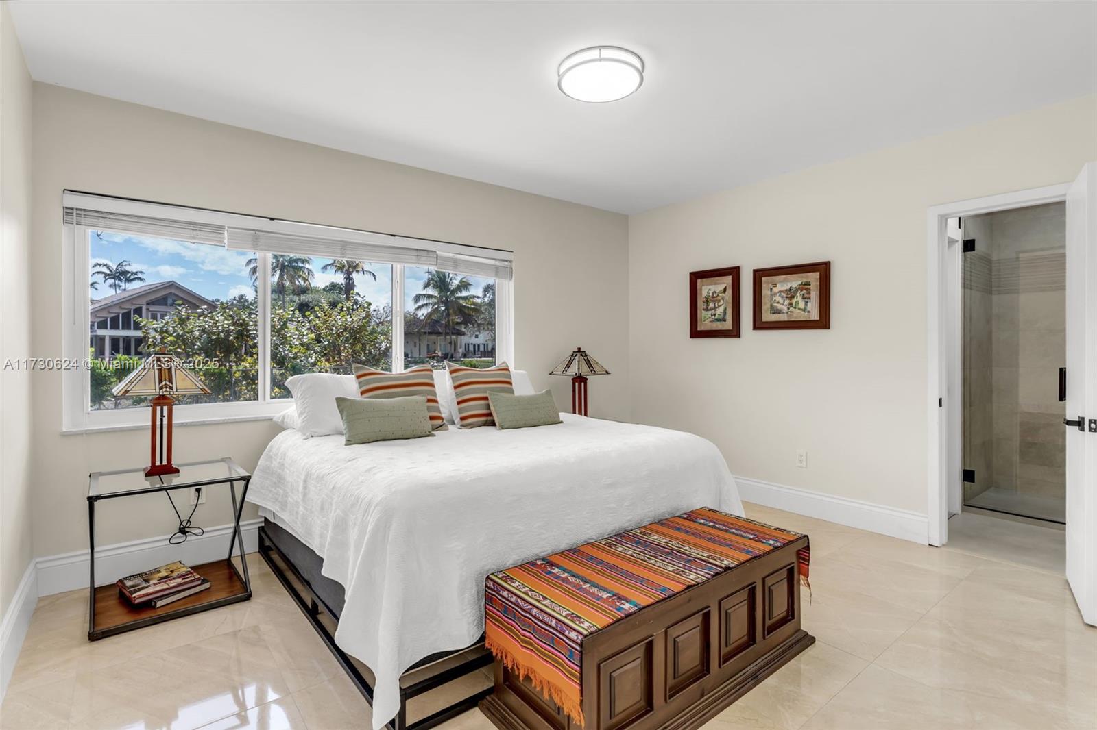 GALLOWAY GLEN - Residential