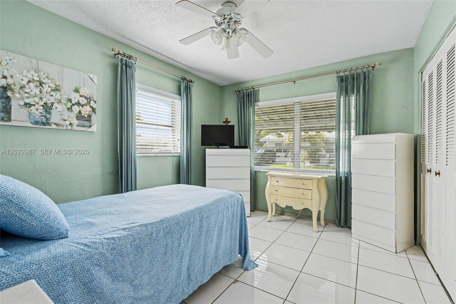 MAINLANDS OF TAMARAC LAKE - Residential