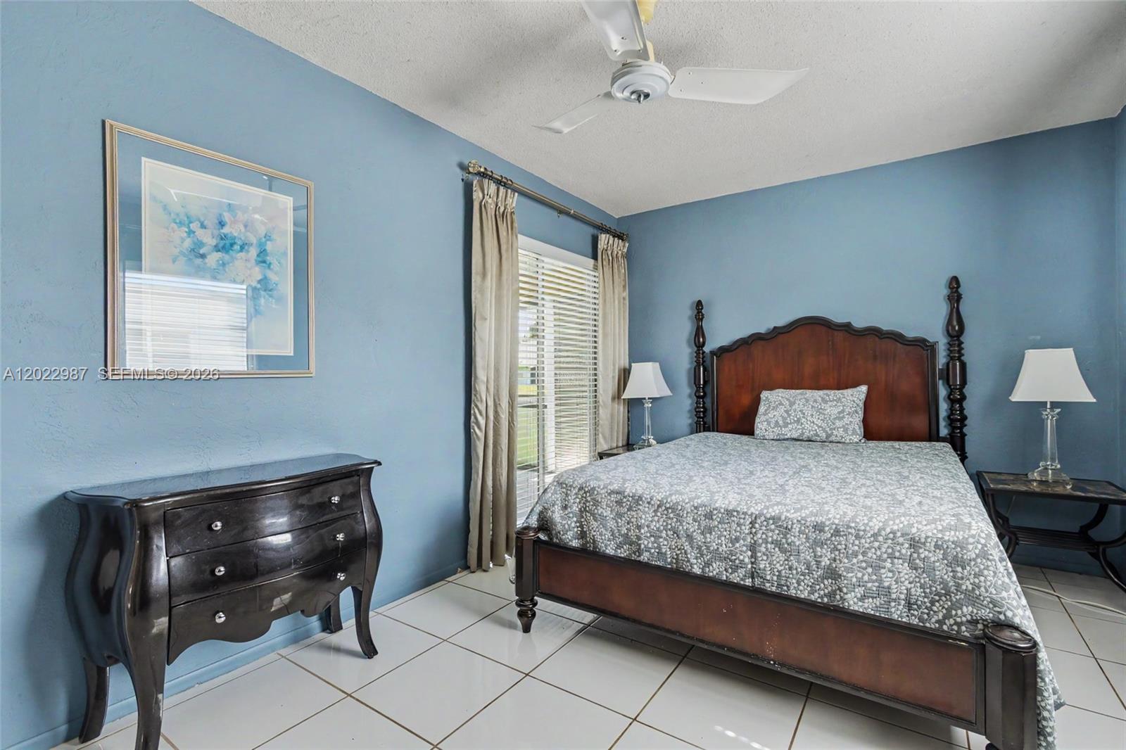 MAINLANDS OF TAMARAC LAKE - Residential