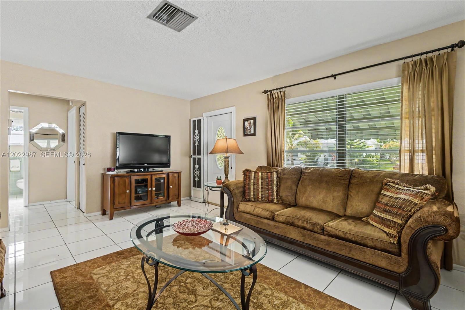 MAINLANDS OF TAMARAC LAKE - Residential