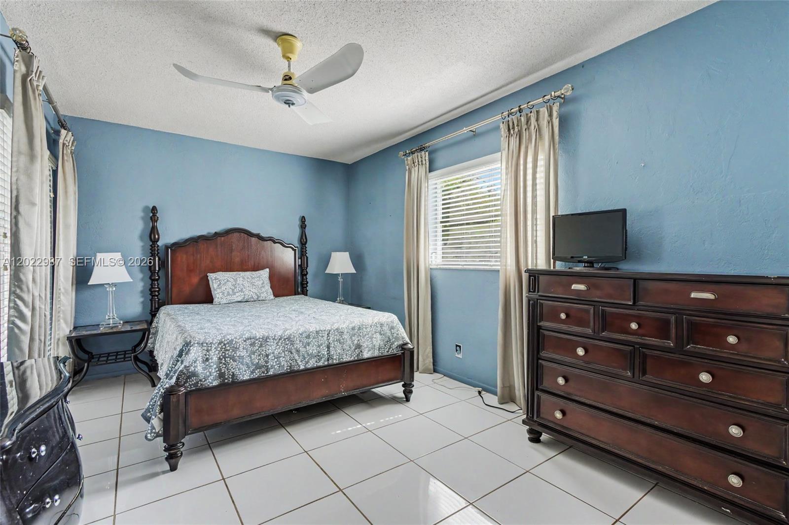MAINLANDS OF TAMARAC LAKE - Residential