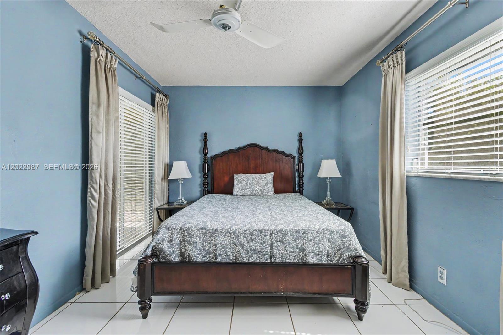 MAINLANDS OF TAMARAC LAKE - Residential