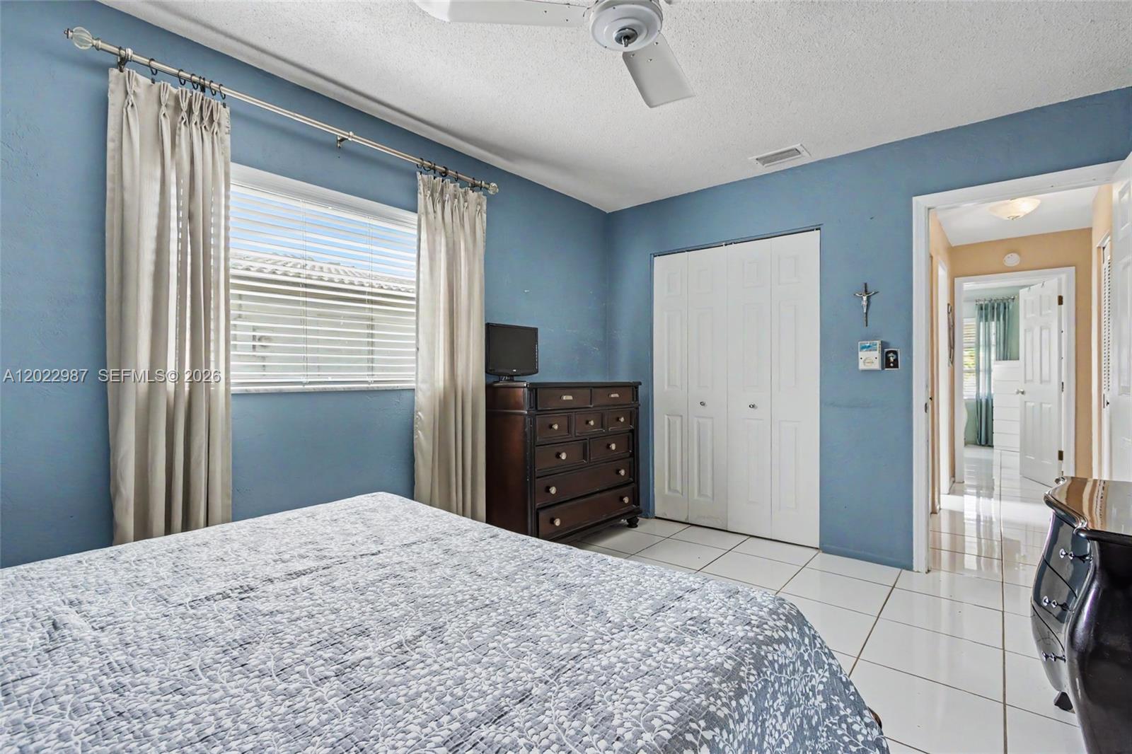 MAINLANDS OF TAMARAC LAKE - Residential