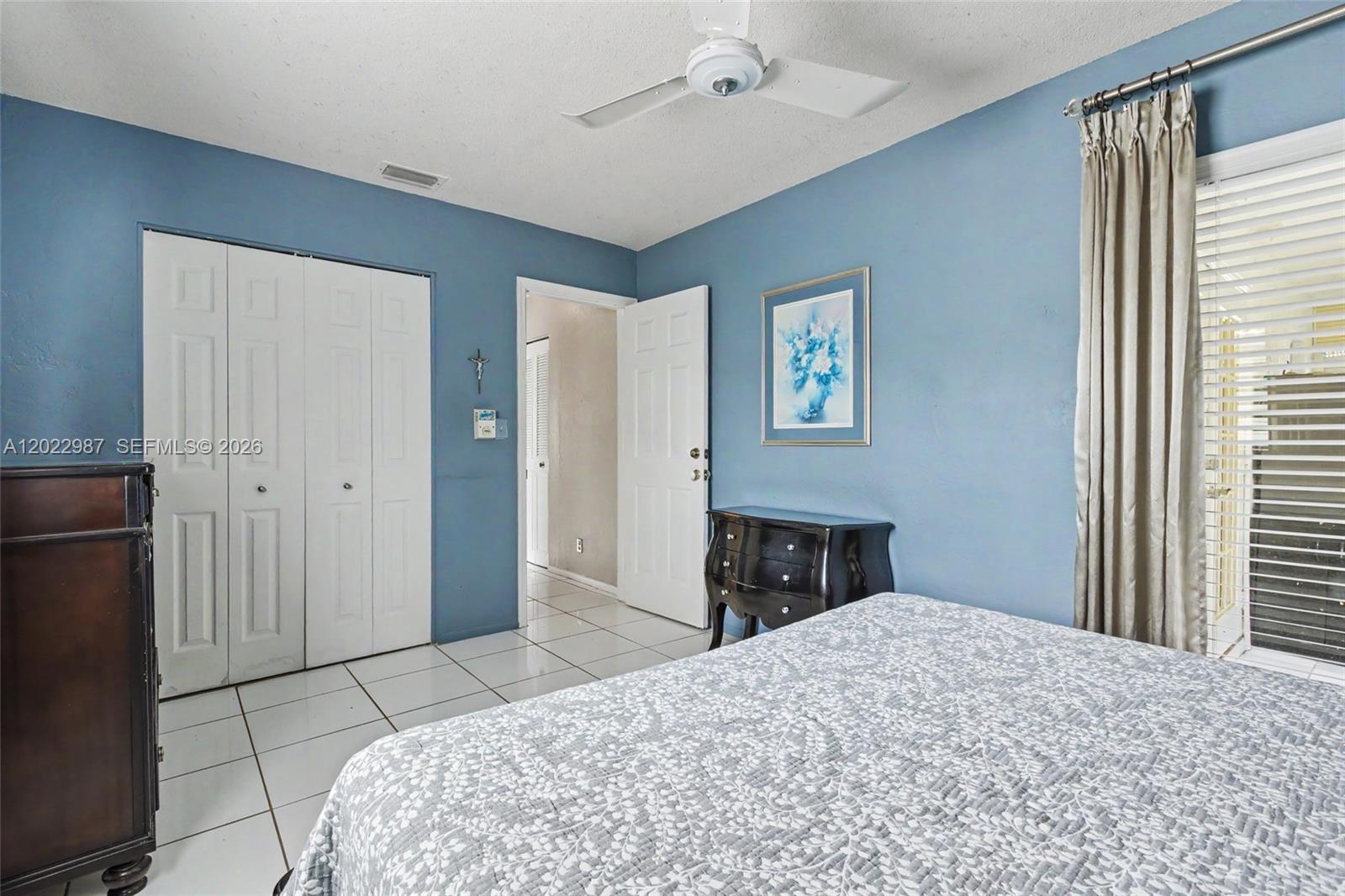 MAINLANDS OF TAMARAC LAKE - Residential