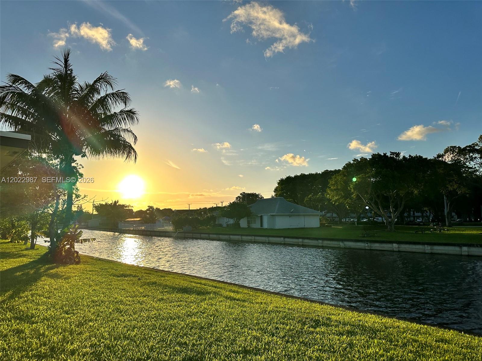 MAINLANDS OF TAMARAC LAKE - Residential