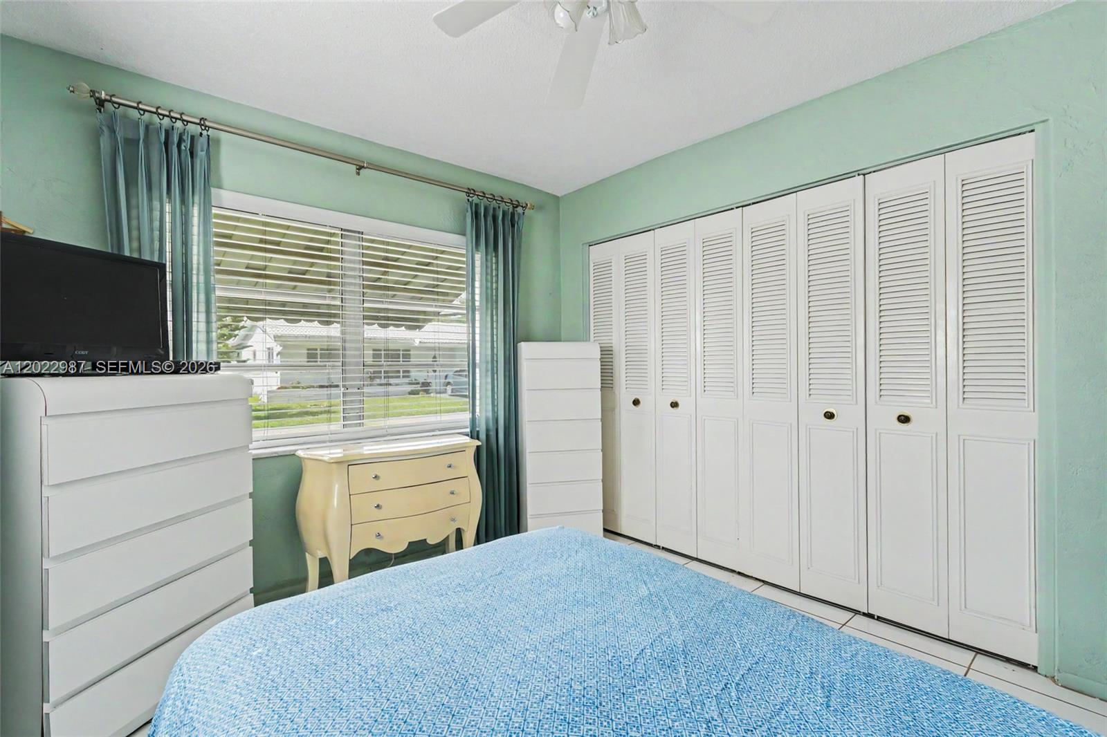 MAINLANDS OF TAMARAC LAKE - Residential