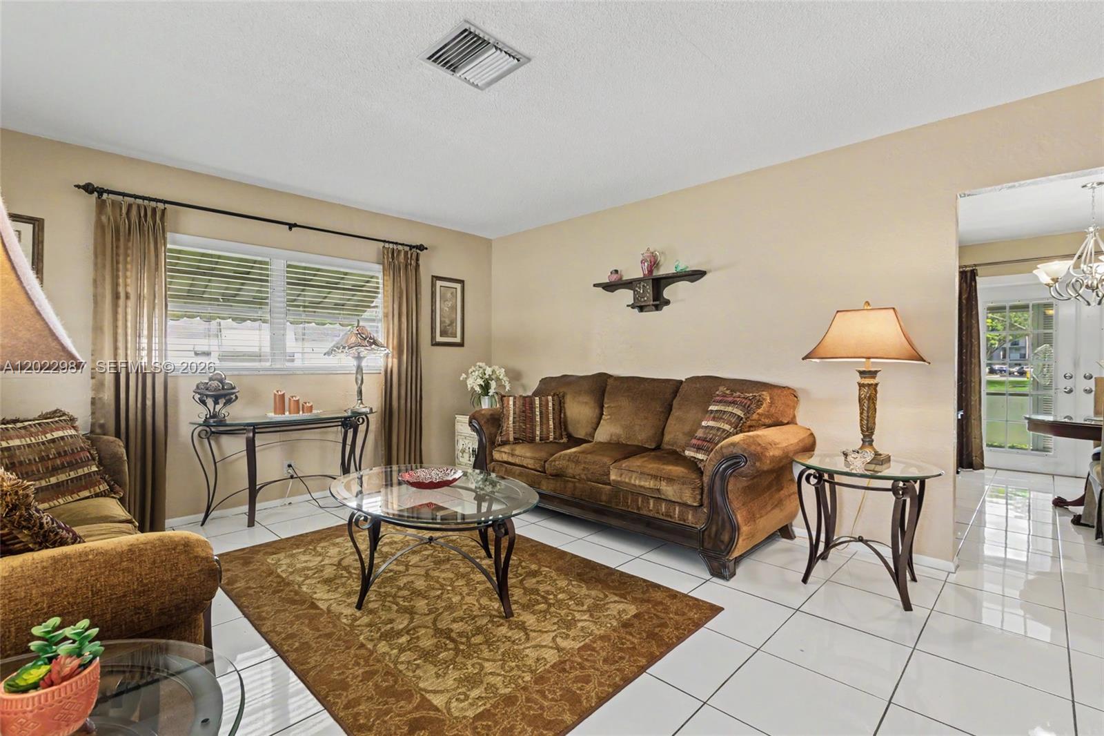 MAINLANDS OF TAMARAC LAKE - Residential
