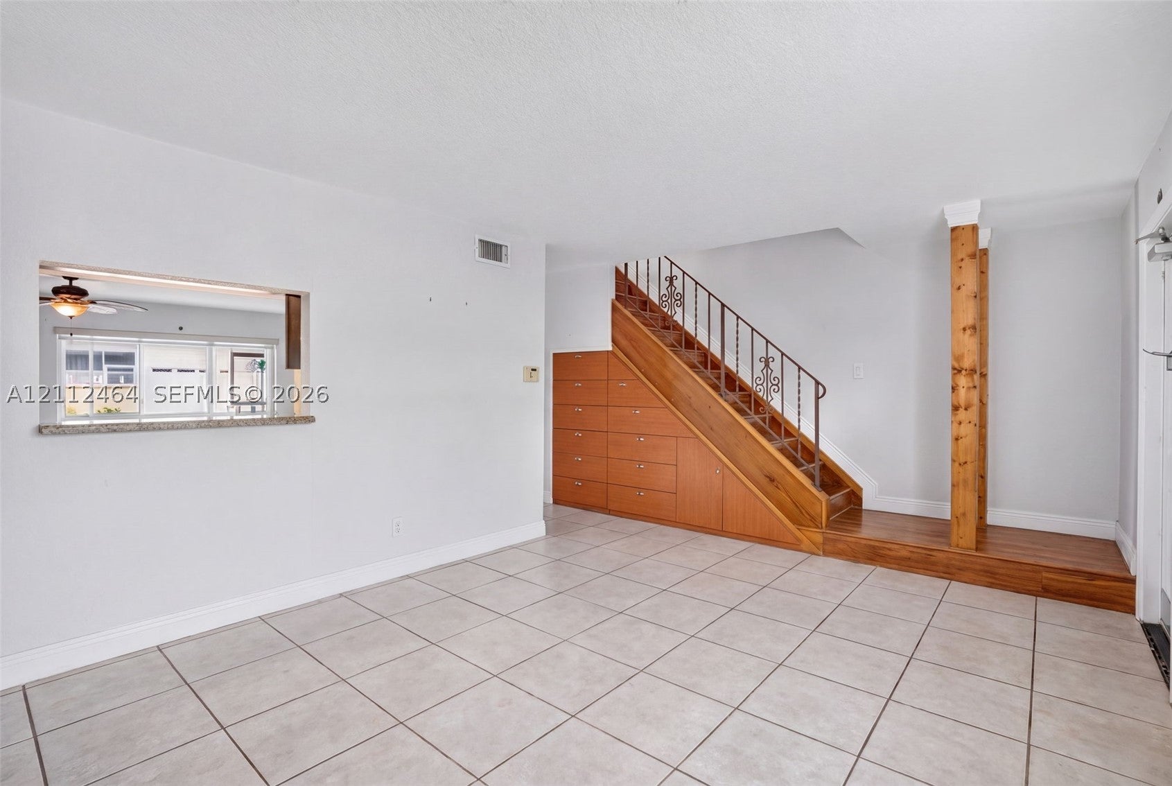 3925 SW 67th Ter 103