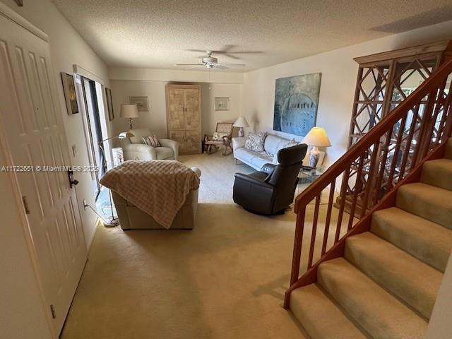 LAKES AT THE BLUFFS - Residential
