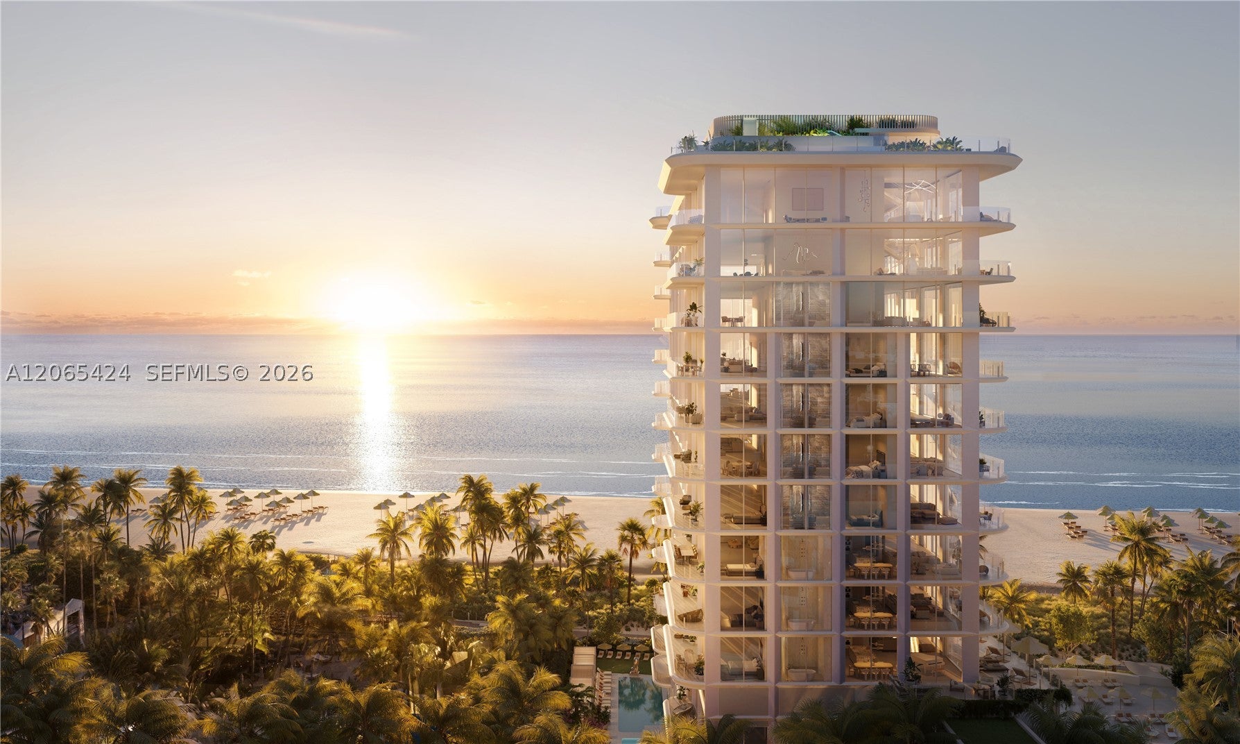 1671 Collins Ave 16A