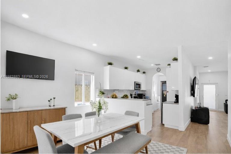 HERFA SUB - Residential