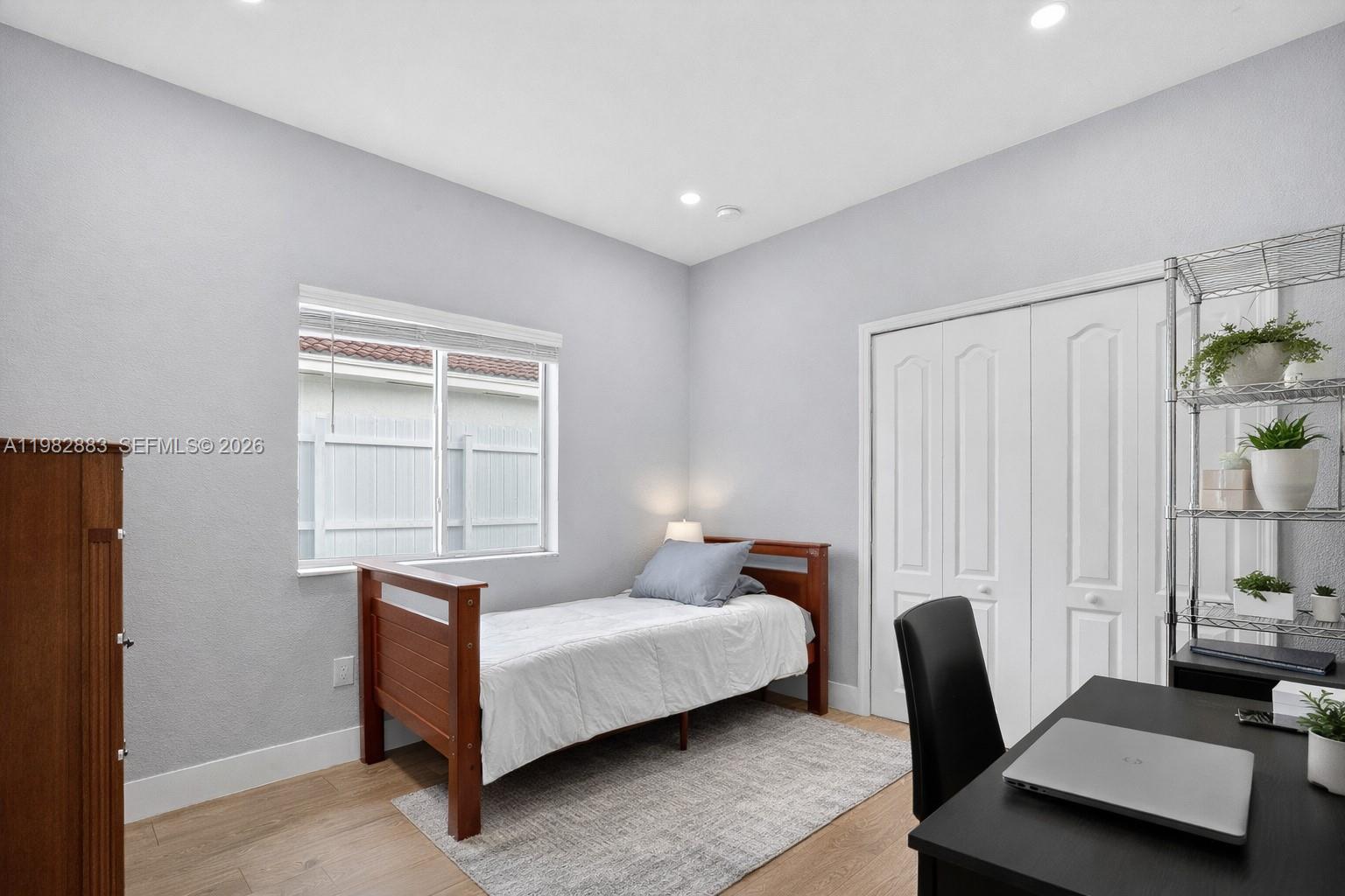 HERFA SUB - Residential