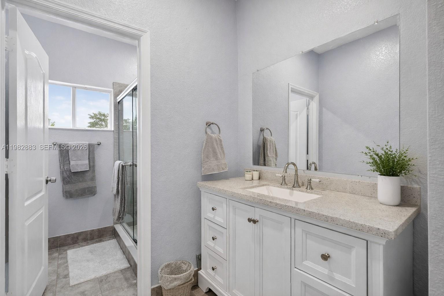 HERFA SUB - Residential