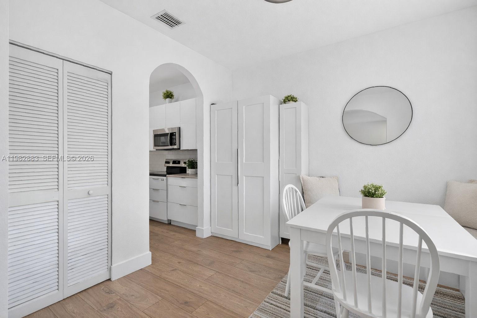 HERFA SUB - Residential