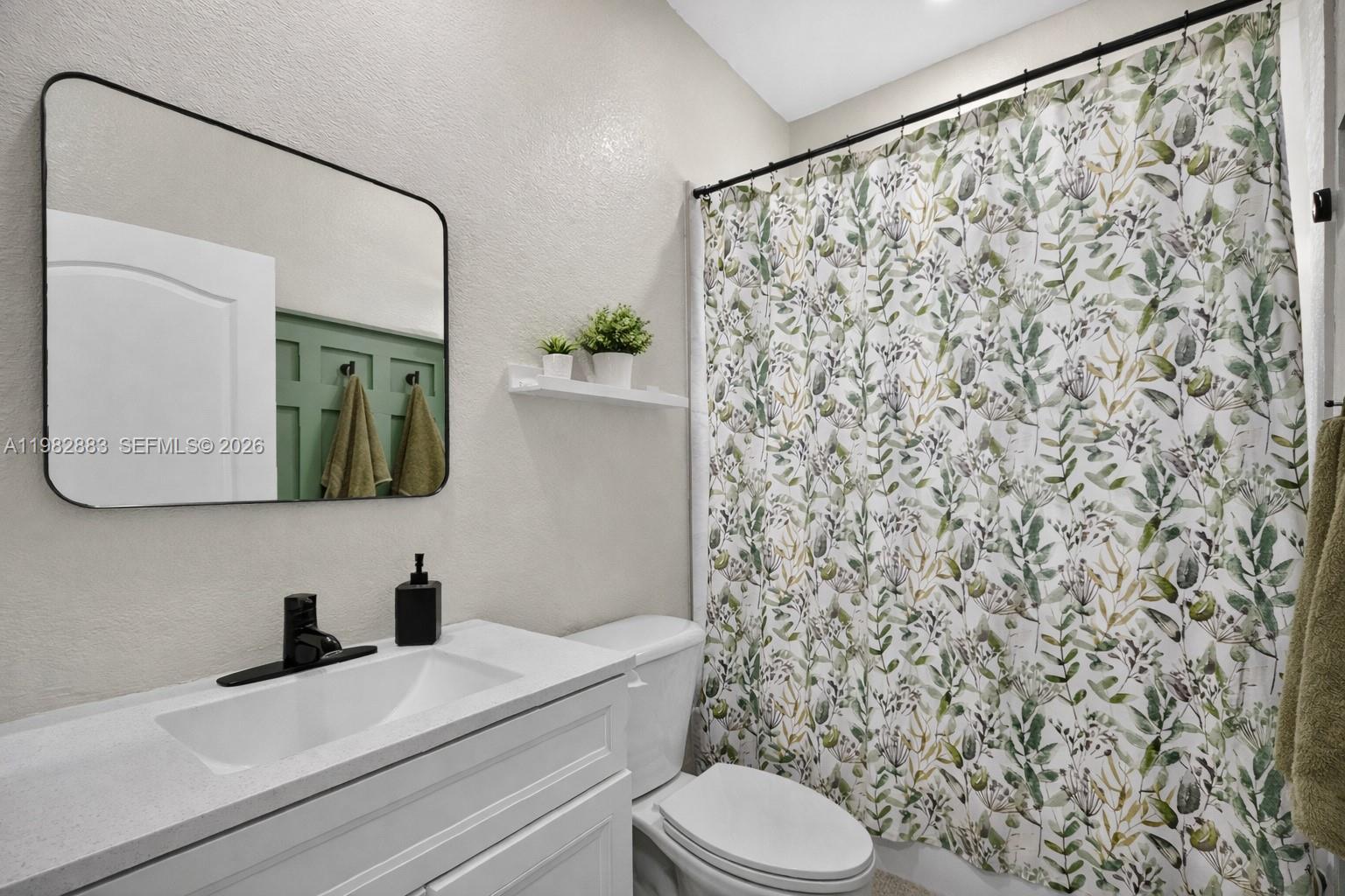 HERFA SUB - Residential