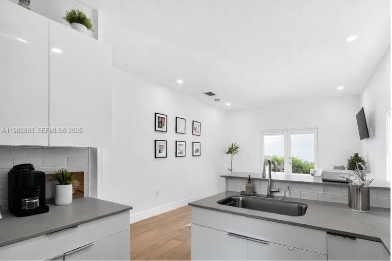 HERFA SUB - Residential