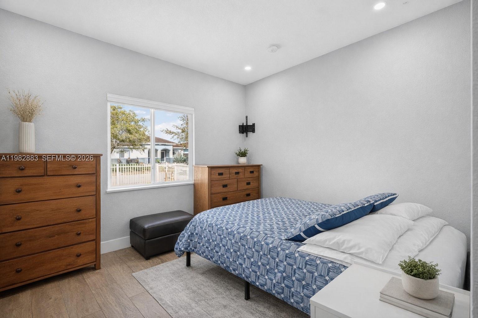 HERFA SUB - Residential