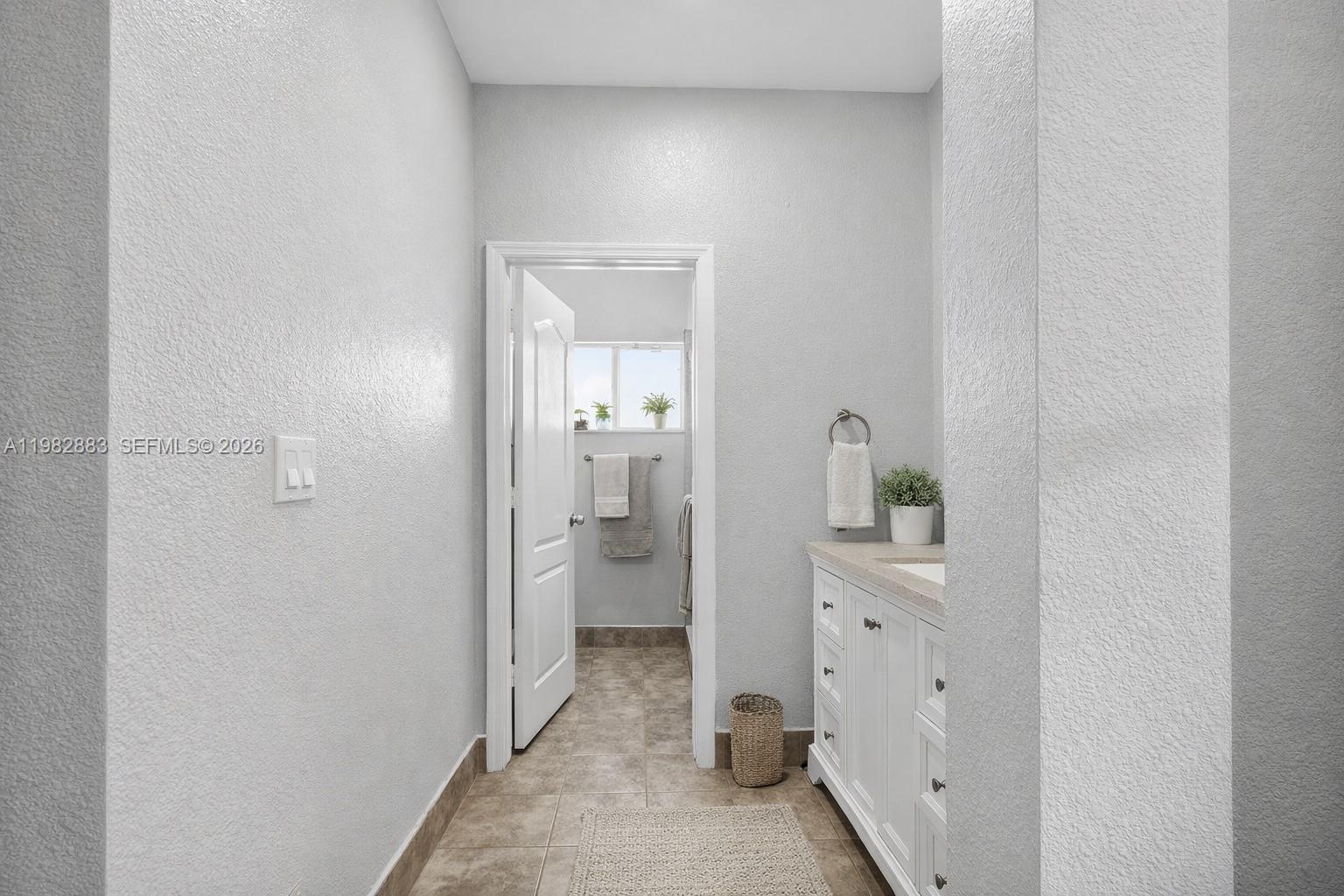 HERFA SUB - Residential