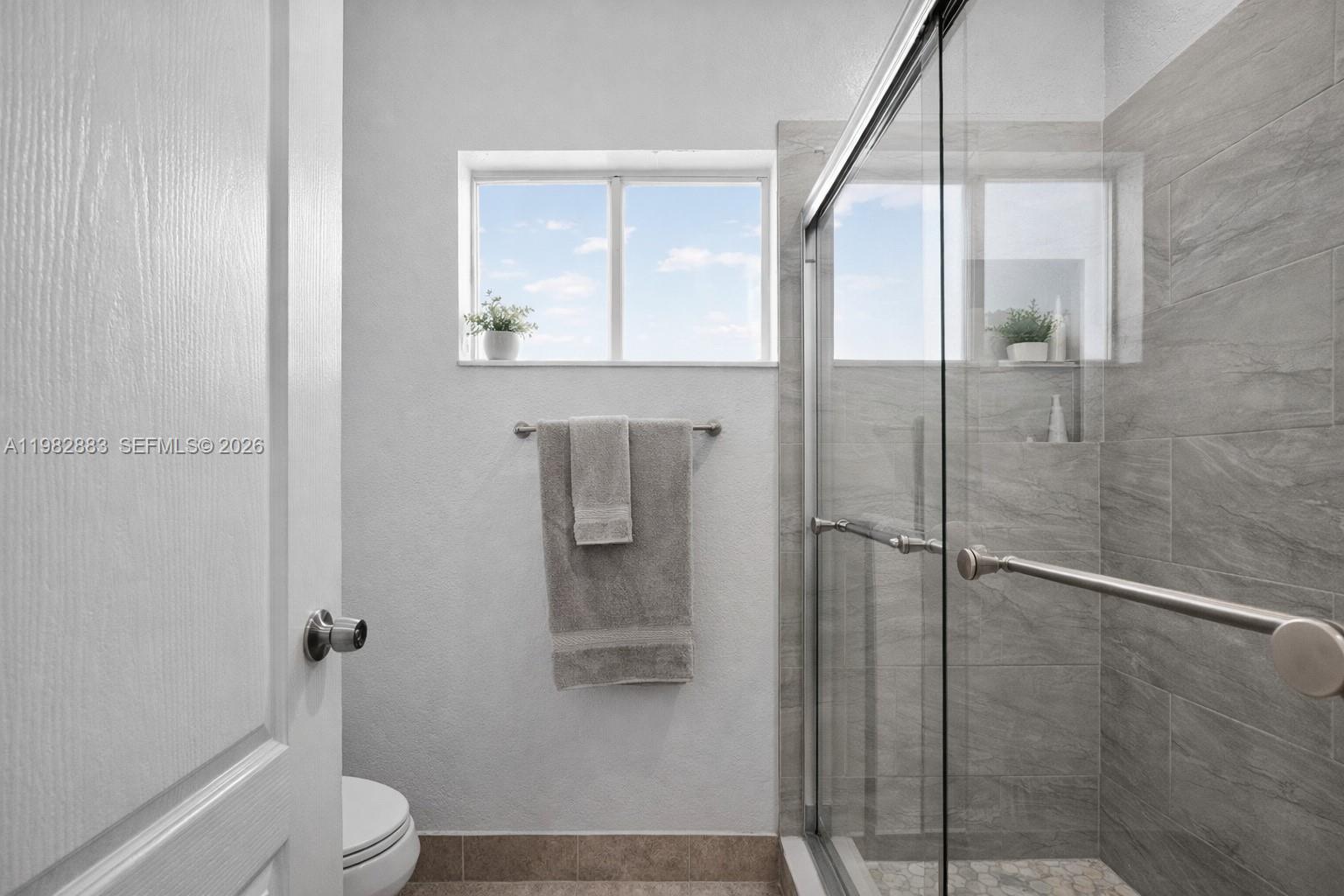 HERFA SUB - Residential