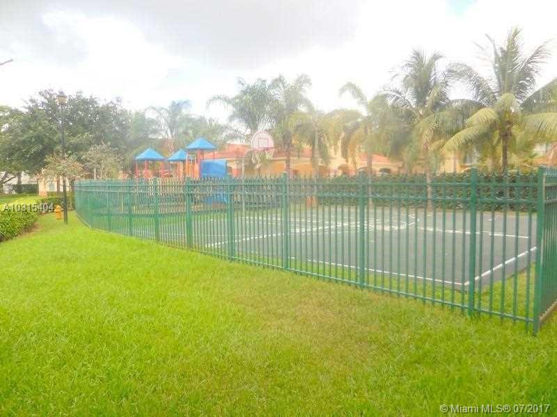 SANTA CATALINA - Residential Lease