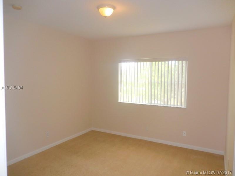 SANTA CATALINA - Residential Lease