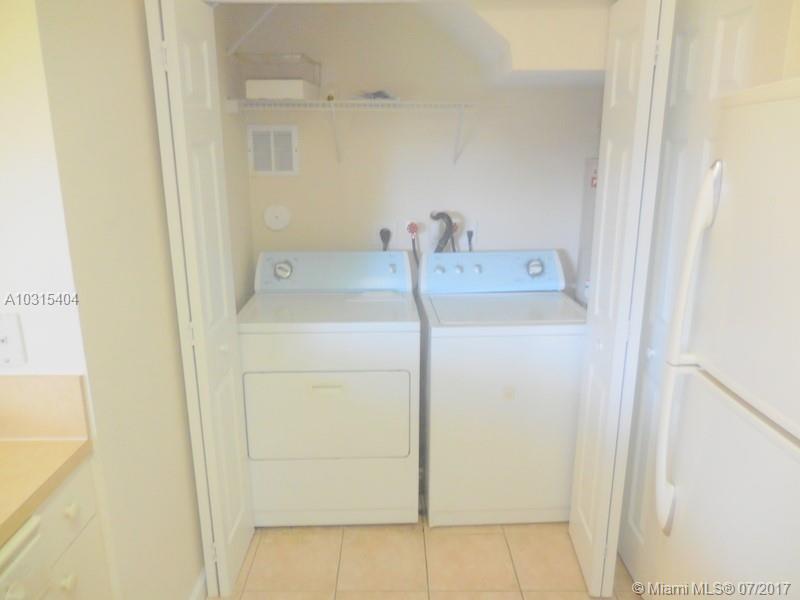 SANTA CATALINA - Residential Lease