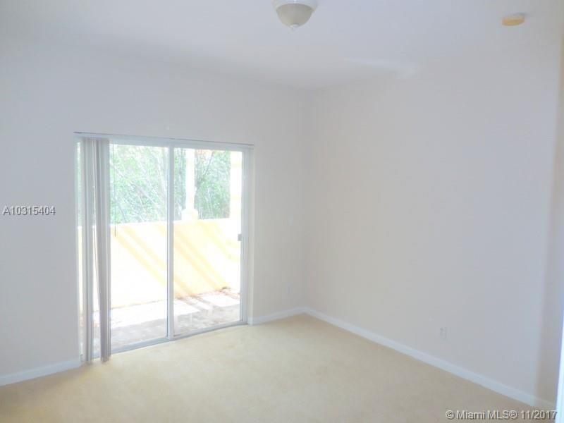 SANTA CATALINA - Residential Lease