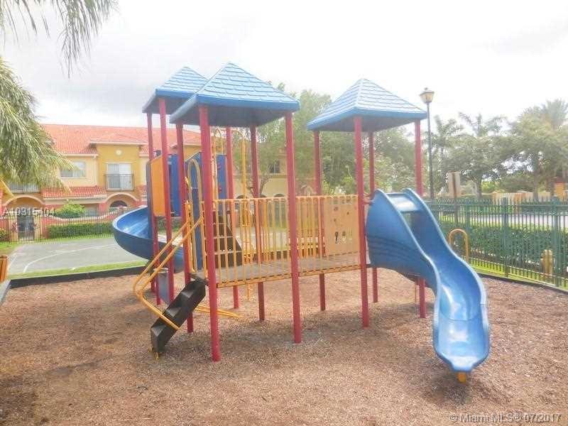 SANTA CATALINA - Residential Lease