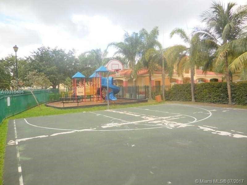 SANTA CATALINA - Residential Lease