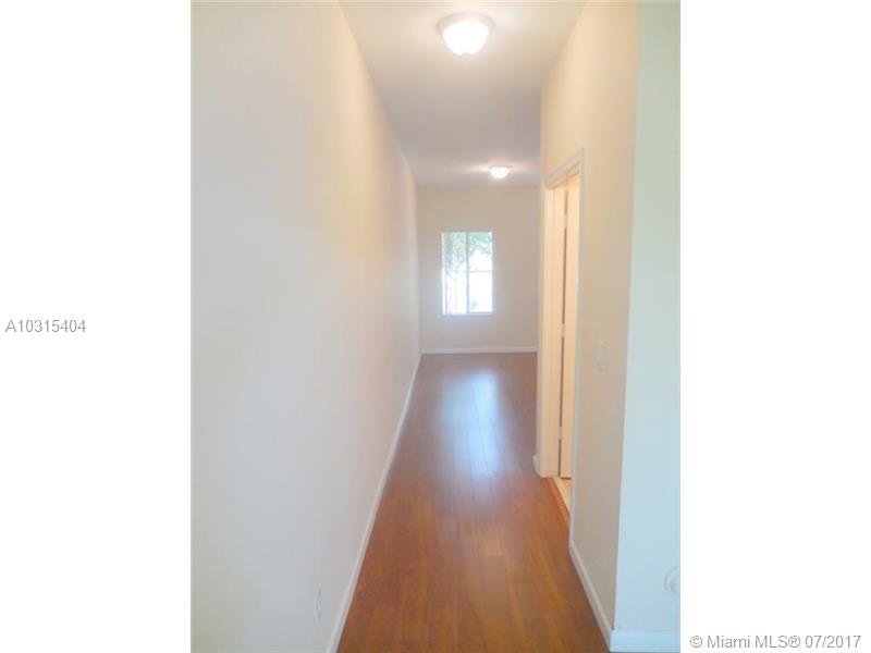 SANTA CATALINA - Residential Lease