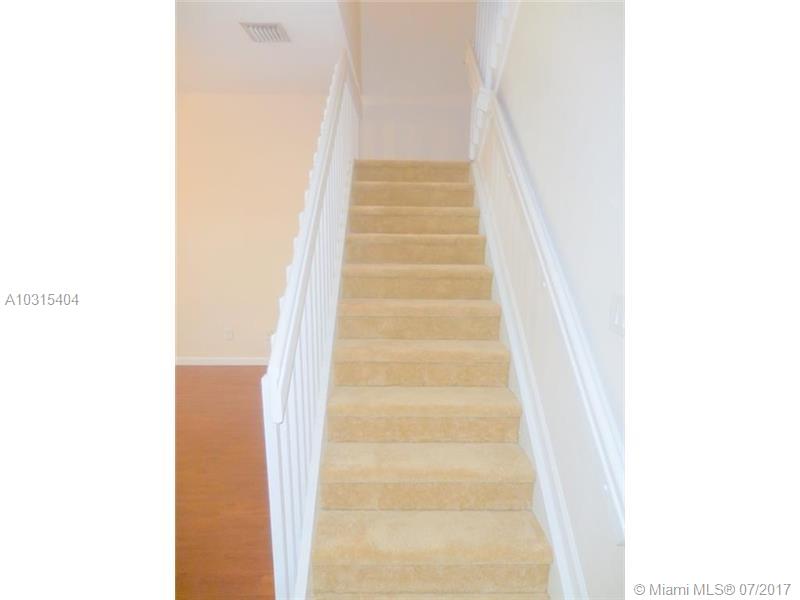 SANTA CATALINA - Residential Lease