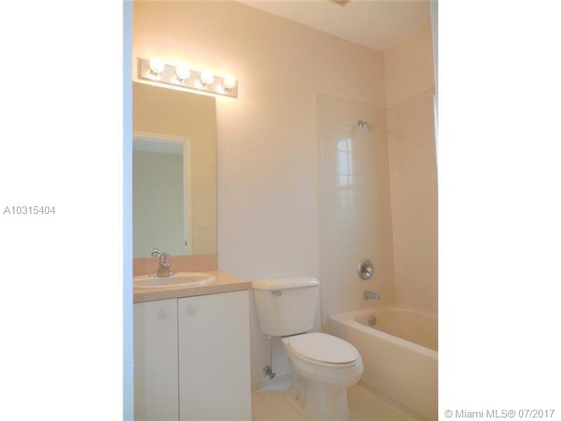 SANTA CATALINA - Residential Lease