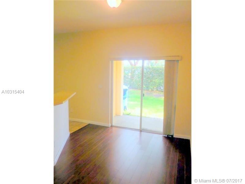 SANTA CATALINA - Residential Lease