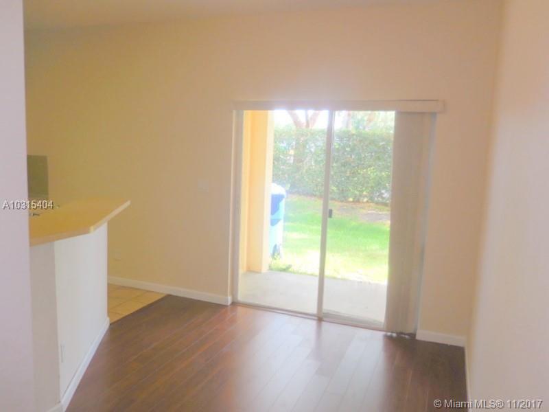 SANTA CATALINA - Residential Lease