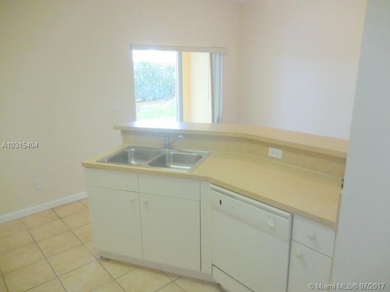 SANTA CATALINA - Residential Lease