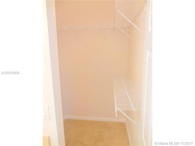 SANTA CATALINA - Residential Lease