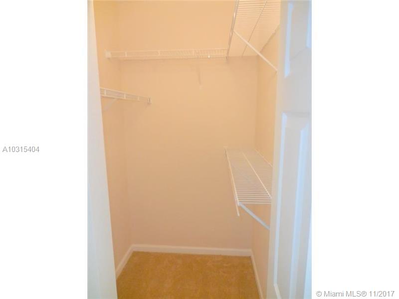 SANTA CATALINA - Residential Lease