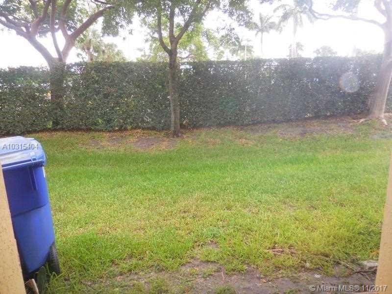 SANTA CATALINA - Residential Lease