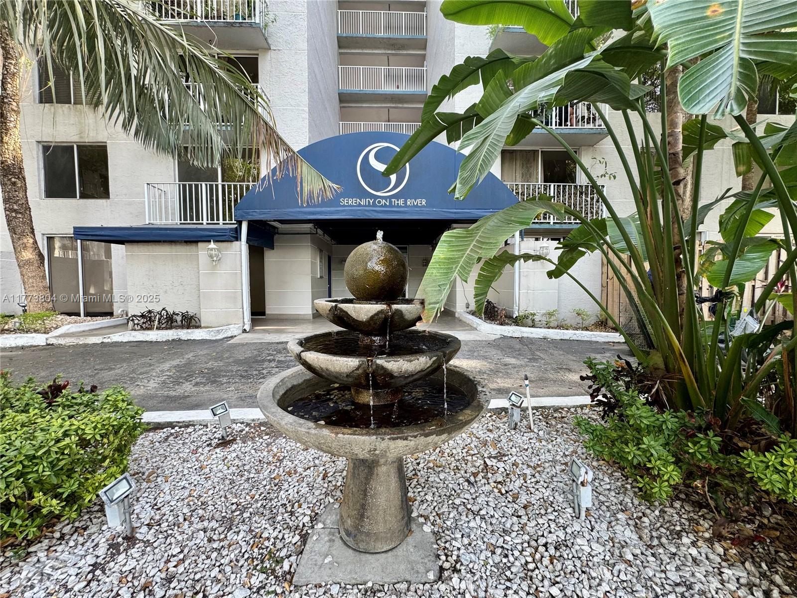 Property for Sale at 1740 Nw N River Dr 327, Miami, Broward County, Florida - Bedrooms: 1 
Bathrooms: 1  - $245,000