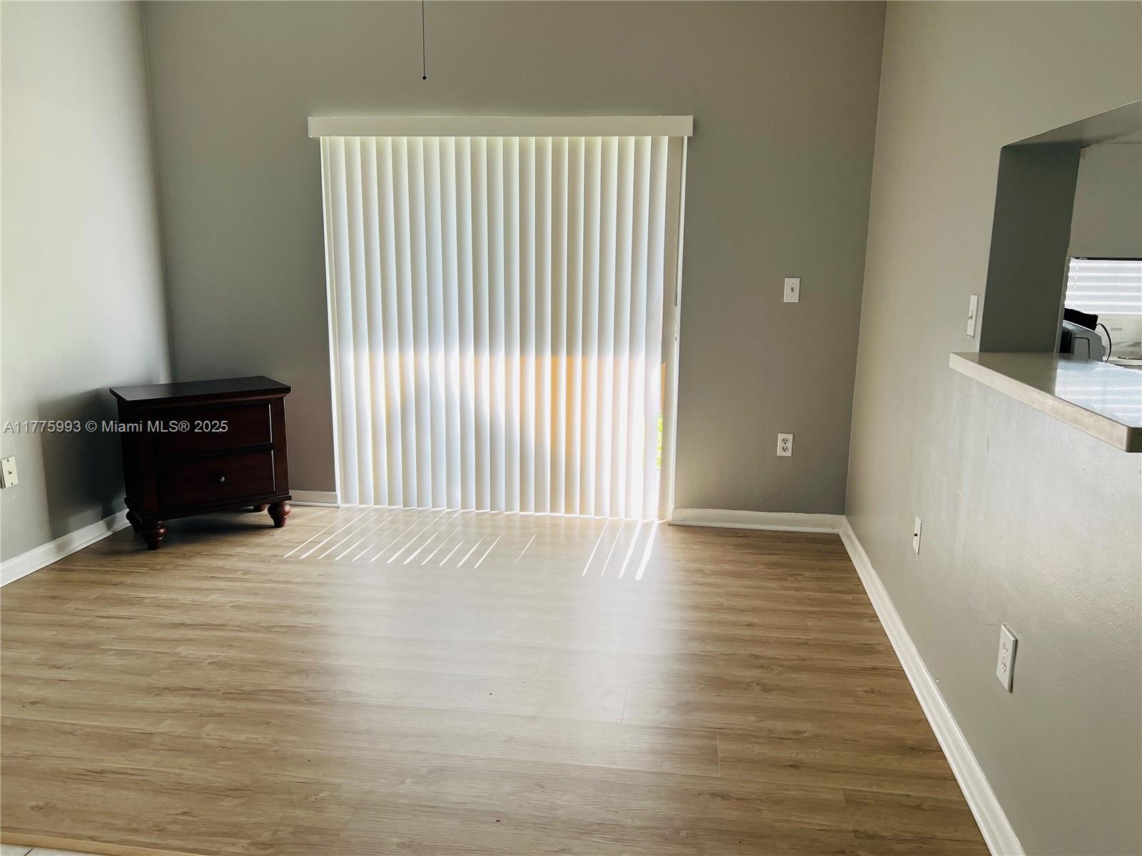Rental Property at 2391 Nw 96th Ter 19A, Pembroke Pines, Miami-Dade County, Florida - Bedrooms: 2 
Bathrooms: 2  - $2,250 MO.