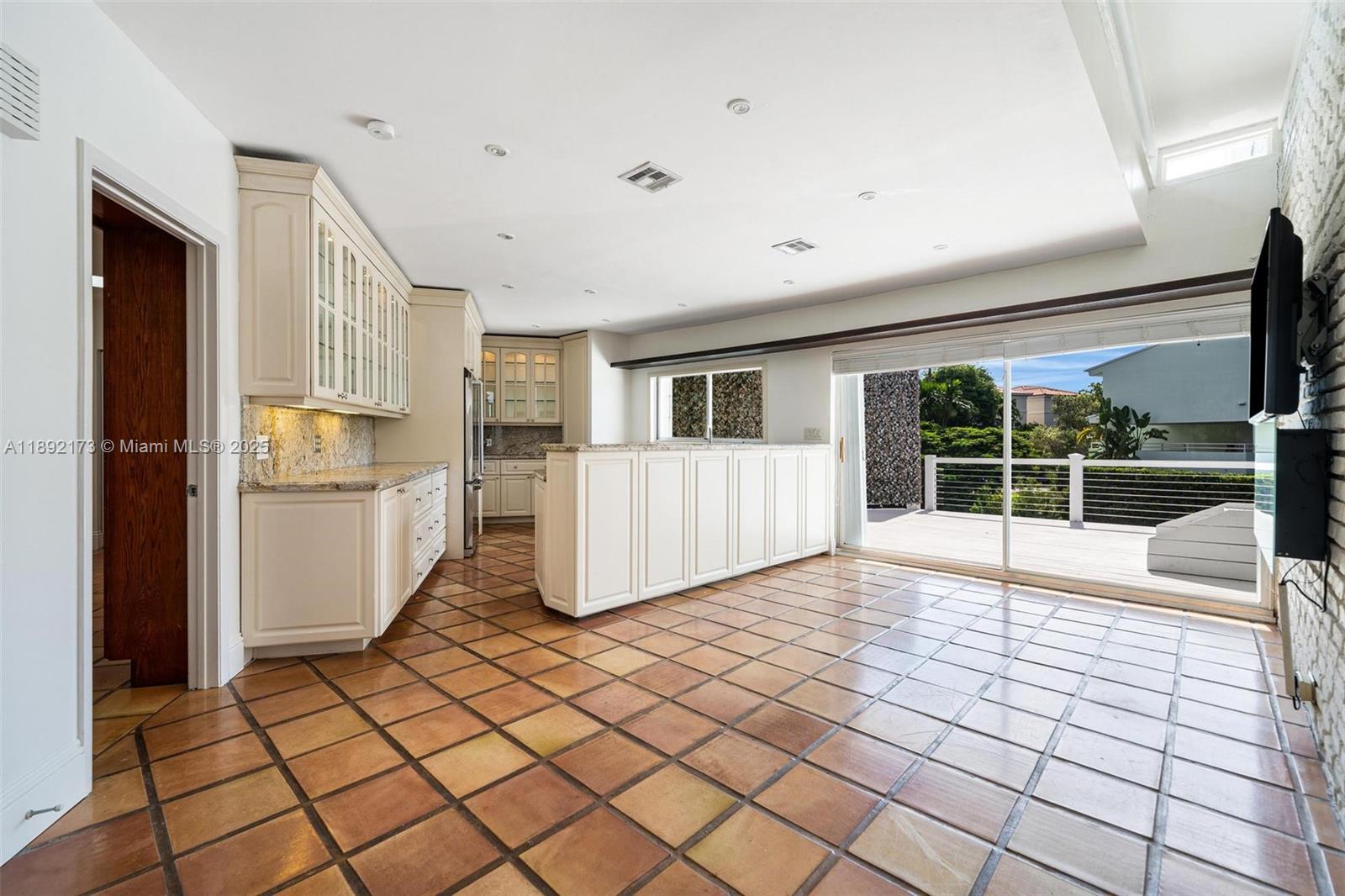 ROCKERMAN HEIGHTS - Residential