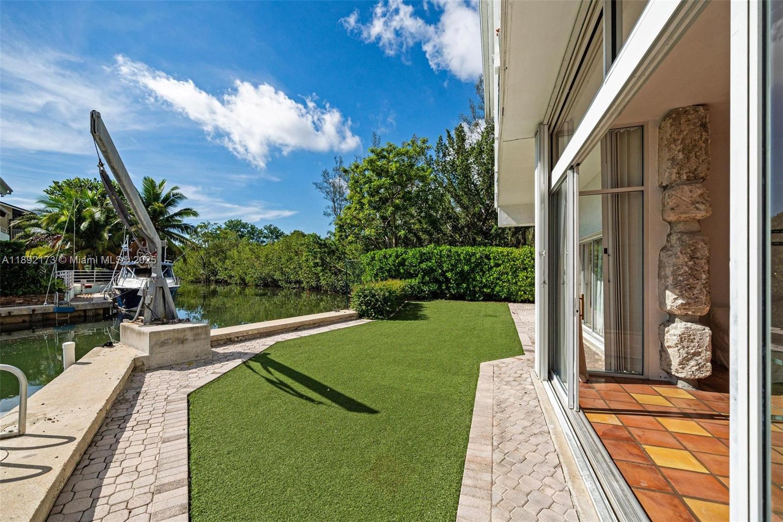 ROCKERMAN HEIGHTS - Residential