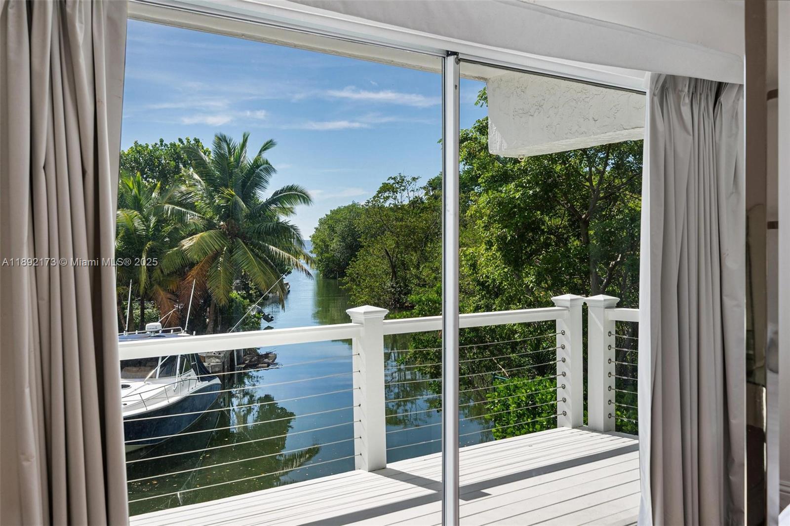 ROCKERMAN HEIGHTS - Residential