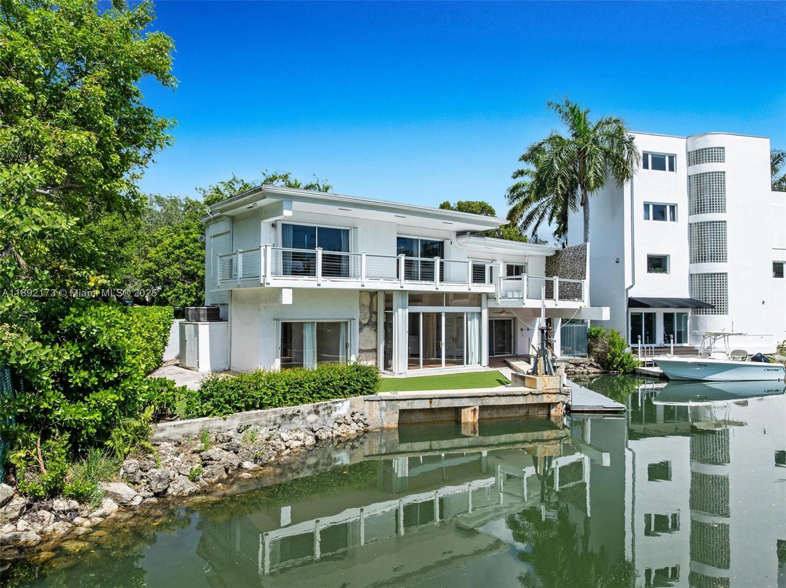 ROCKERMAN HEIGHTS - Residential