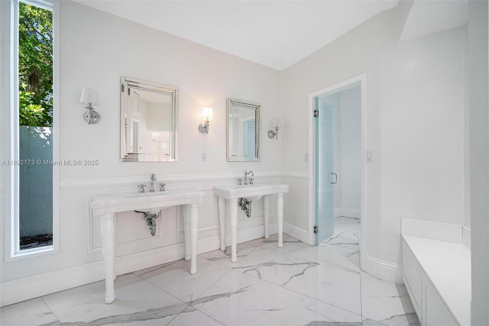 ROCKERMAN HEIGHTS - Residential