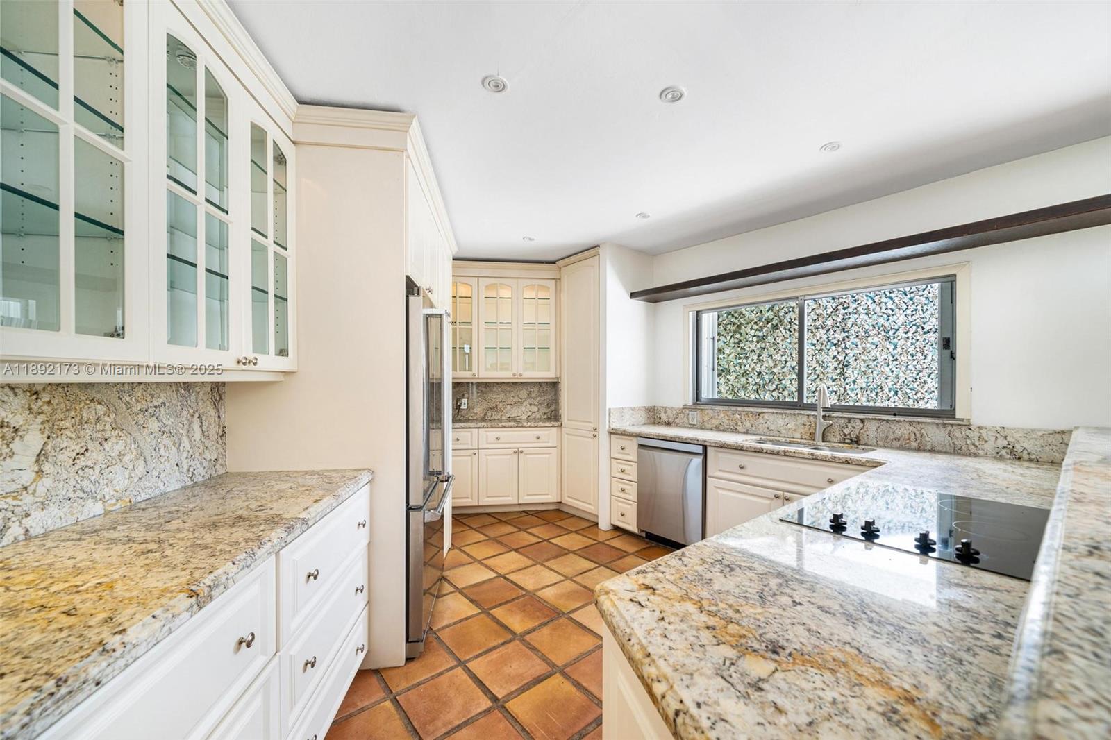 ROCKERMAN HEIGHTS - Residential