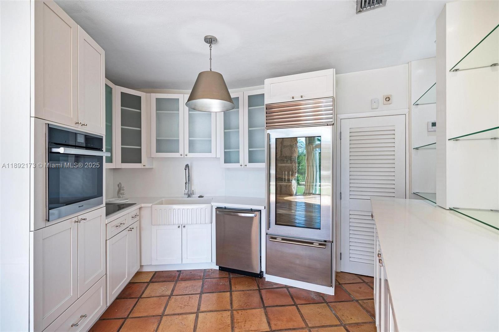 ROCKERMAN HEIGHTS - Residential