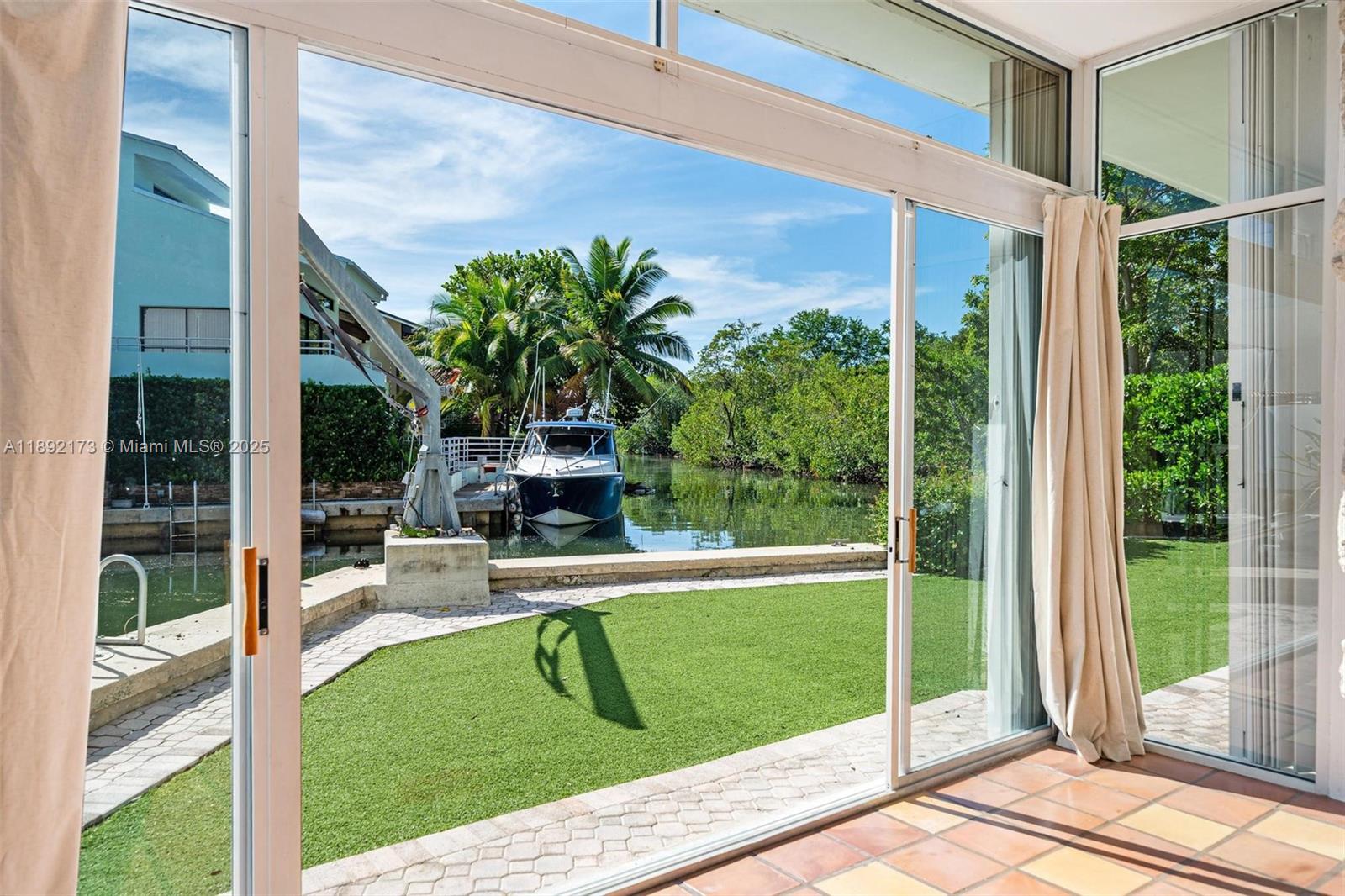 View photos, virtual tours, details... 2120 S Bayshore Dr